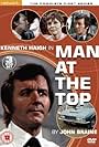 Man at the Top (1970)