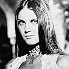 Caroline Munro