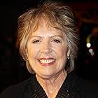 Penelope Wilton