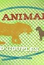 Animal Odd Couples (2013)