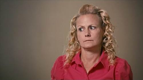 Trailer for Captivated: The Trials of Pamela Smart