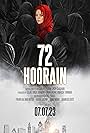 Saru Maini in 72 Hoorain (2019)