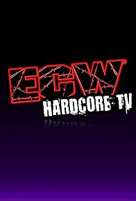 Primary photo for Hardcore TV 89