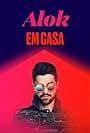 Alok Em Casa (2020)