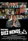 Diez menos (2018)