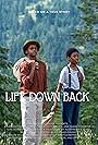 Life Down Back (2023)