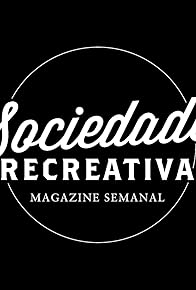 Primary photo for Sociedade Recreativa