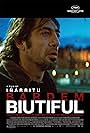 Javier Bardem in Biutiful (2010)