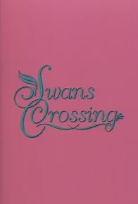 Primary photo for Swans Crossing