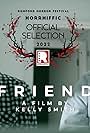 Friend (2020)