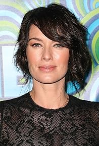 Primary photo for Lena Headey