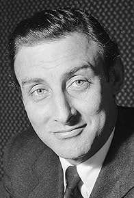 Primary photo for Spike Milligan