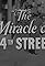 The Miracle on 34th Street's primary photo