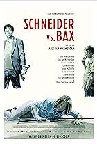 Schneider vs. Bax