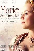 Marie-Antoinette