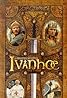 Ivanhoe (TV Mini Series 1997) Poster