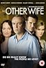 The Other Wife (TV Mini Series 2012– ) Poster