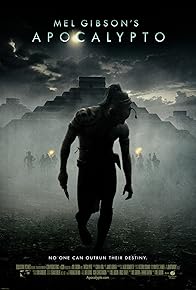 Primary photo for Apocalypto