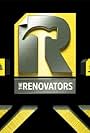 The Renovators (2011)