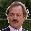 Peter Bowles in To the Manor Born (1979)