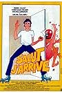 Salut... j'arrive! (1982)