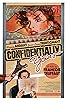 Confidentially Yours (1983) Poster