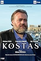 Kostas