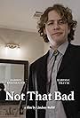 Darren Eisenhauer in Not That Bad (2023)