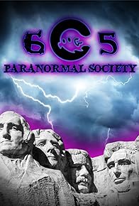 Primary photo for 605 Paranormal Society