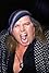 Sam Kinison's primary photo