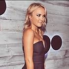 Emily Osment