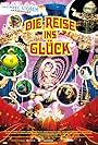 Die Reise ins Glück (2004)