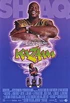 Kazaam