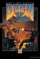 Doom II: Hell on Earth