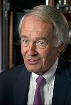 Ed Markey