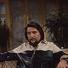 Waylon Jennings