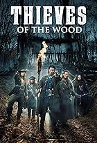 Thieves of the Wood (2018)