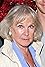 Wanda Ventham's primary photo