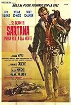 ... If You Meet Sartana Pray for Your Death.