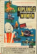 Kipling's Women