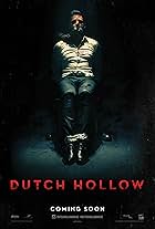 Dutch Hollow (2015)