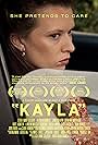 Kayla (2018)