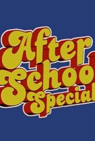 ABC Afterschool Specials (1972)