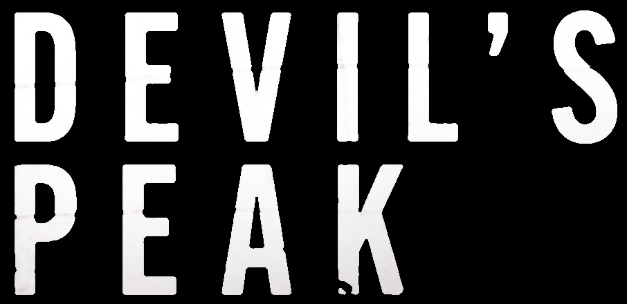 Devil's Peak (2023)