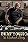 Burt Young: An Emotional Library's primary photo