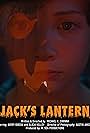 Jack's Lantern (2024)