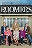 Boomers (TV Series 2014–2016) Poster