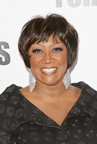 Primary photo for Patti LaBelle