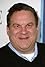 Jeff Garlin's primary photo