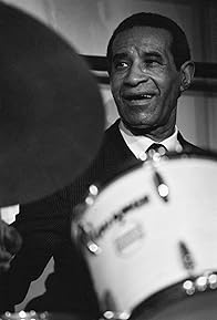 Primary photo for Max Roach